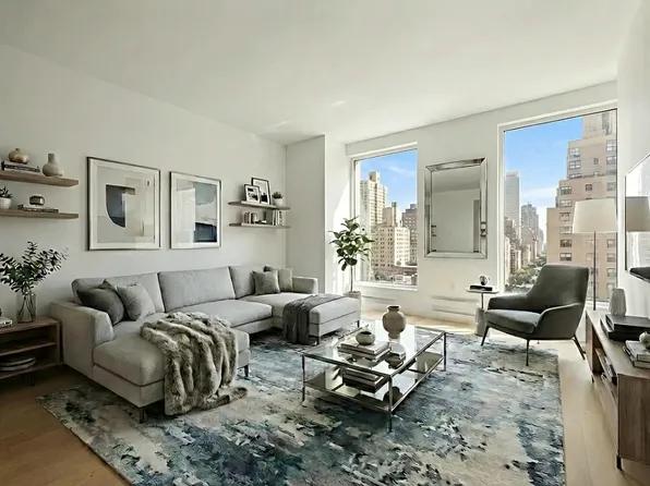 225 West 28th Street image 1 of 25