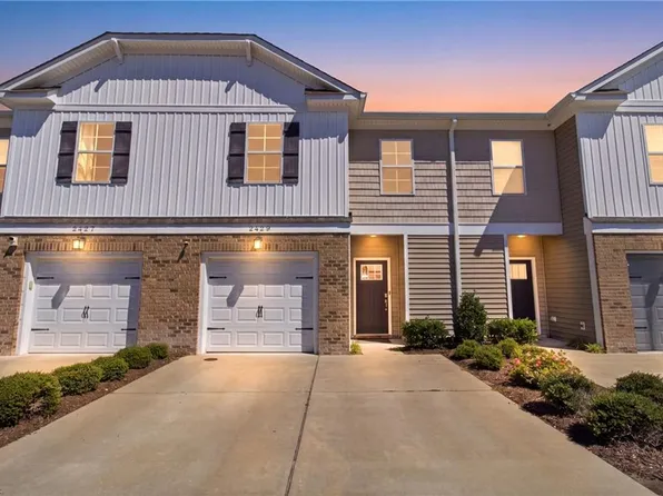 2429 Fieldsway Dr, Chesapeake, VA 23320