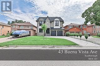 1st image of 43 Buena Vista Ave