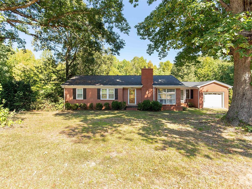 1st image of 3667 Pageland Hwy