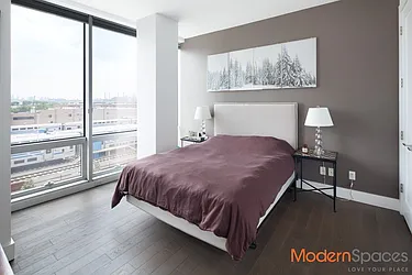 Sold by Modern Spaces