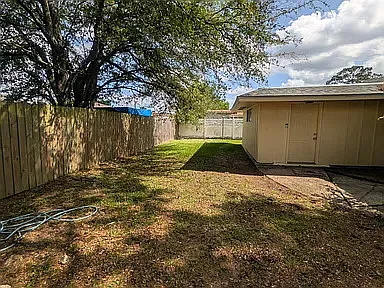 3 bed, 1630 sqft, $1,850 — Photo 3