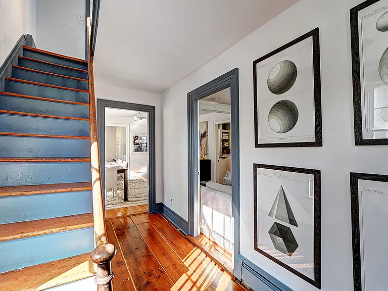 18 Rysam St — Photo 5