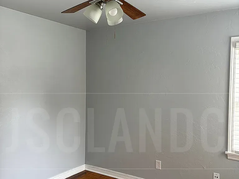 2213 Andover Ct — Photo 8