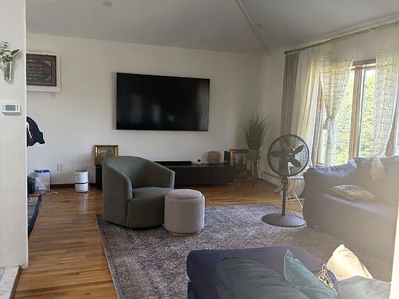 3rd image of (Undisclosed Address)