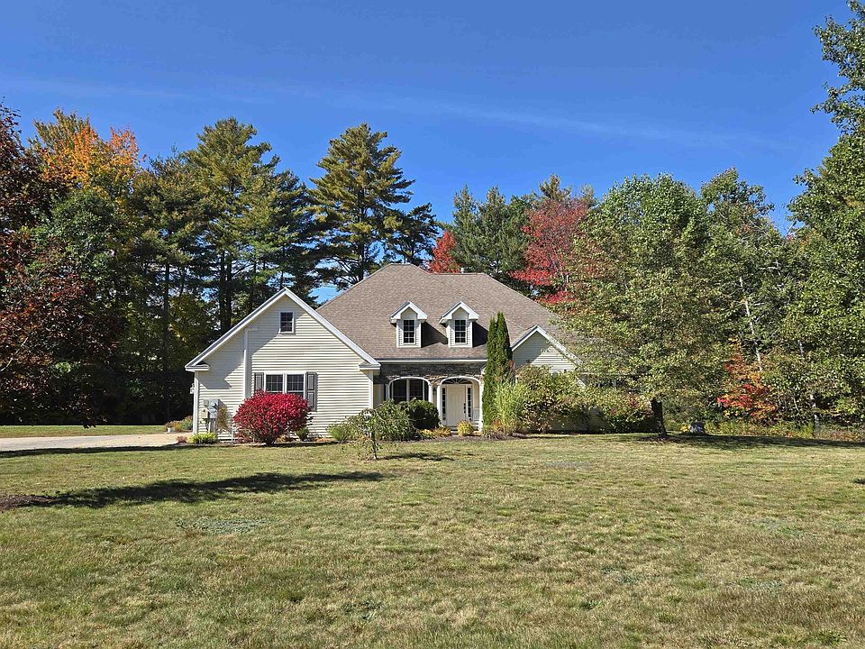 1st image of 79 Jefferson Road