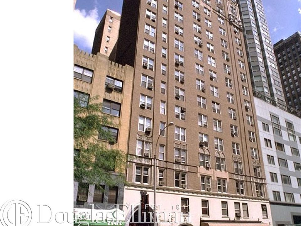 1st image of 309 W 57th St APT 509