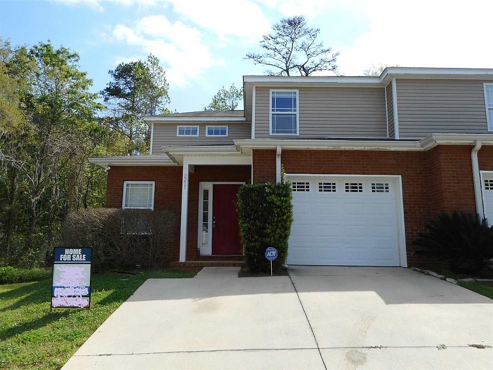 1st image of 2217 Delta Ln