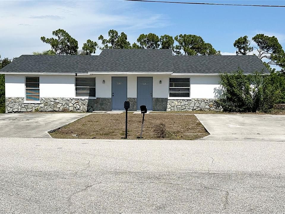 1st image of 6972 BRANDYWINE DRIVE #A & B