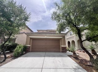9773 Bedstraw St, Las Vegas, NV 89178