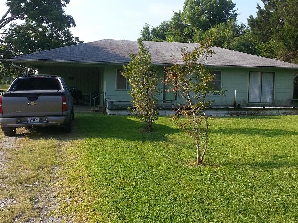 1st image of 1115 Saltmine Hwy #A