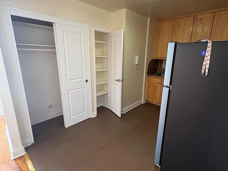 17542 Hillside Ave #3U — Photo 3