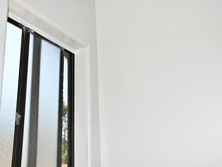 6374 E Paseo Celeste — Photo 103