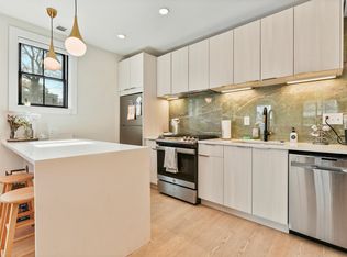 2 Lamson St FLOOR 1, Boston, MA 02128