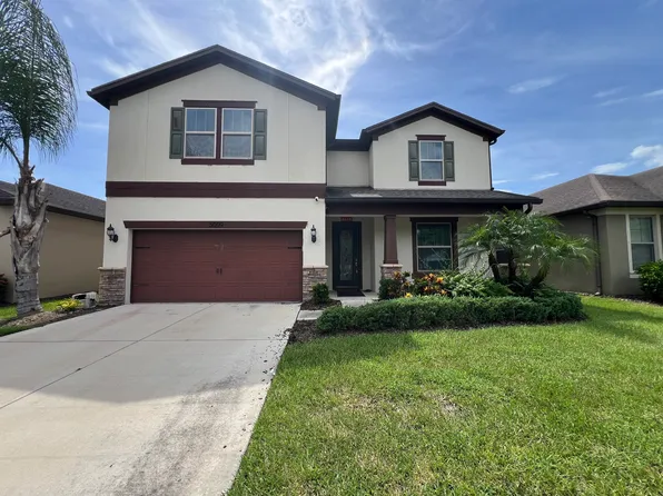 5009 Wabash Pl, Riverview, FL 33578