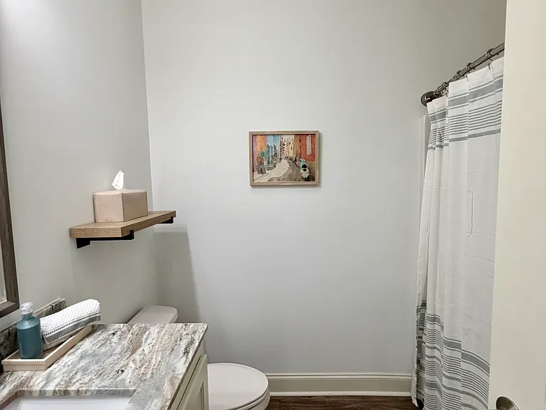 107 Rue Argenteuil Rd — Photo 11