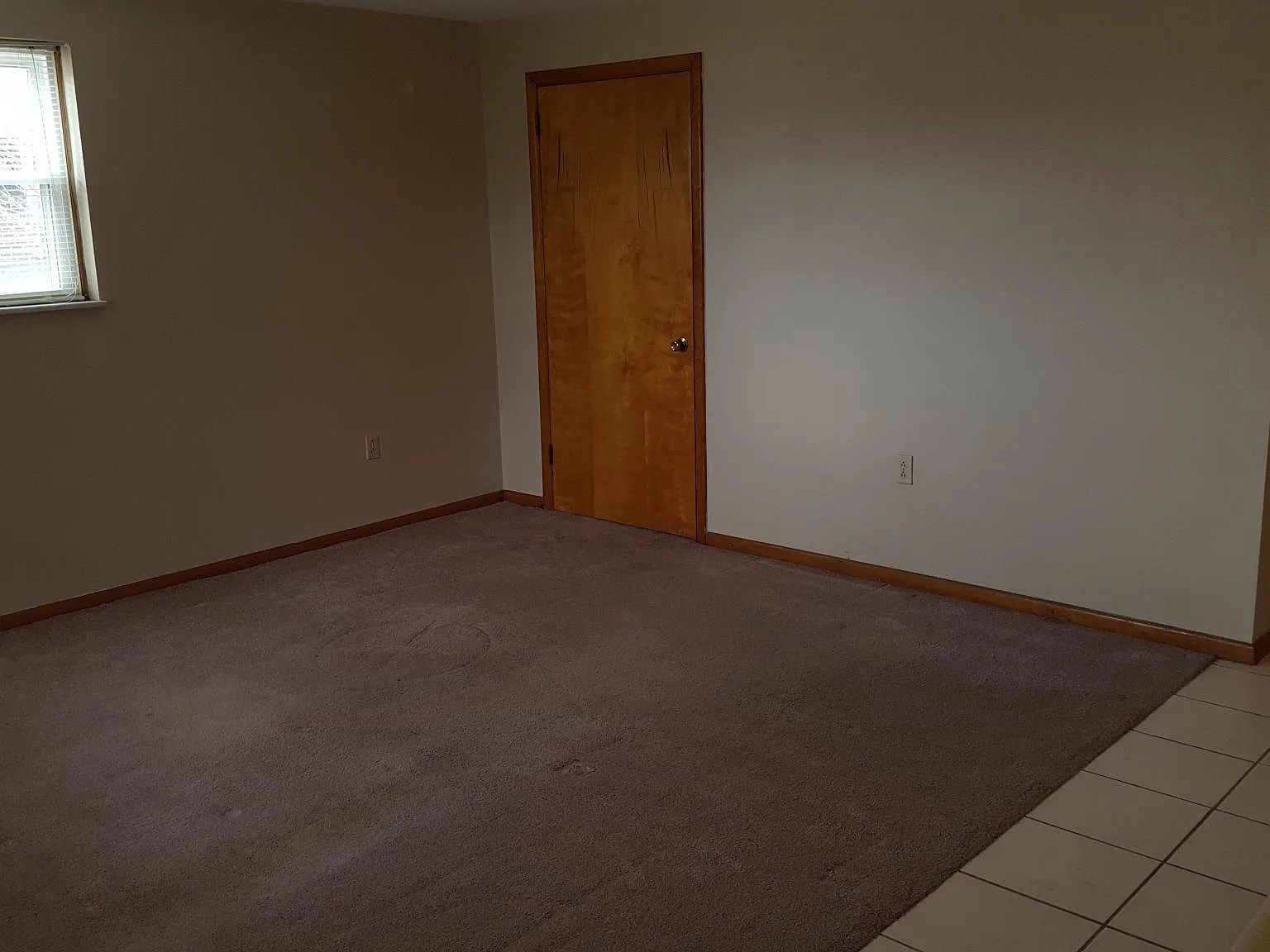 1 bed, 850 sqft, $775 — Photo 4
