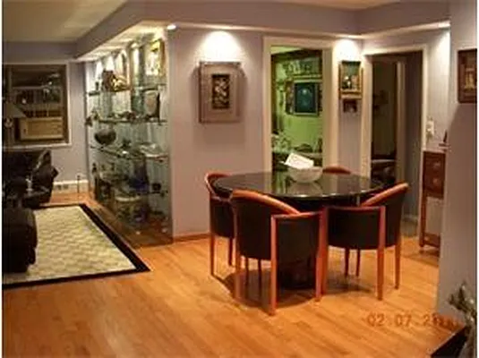 Sold by R.I. Buff Real Estate | media 21