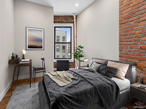 3rd image of 224 Avenue B #1E