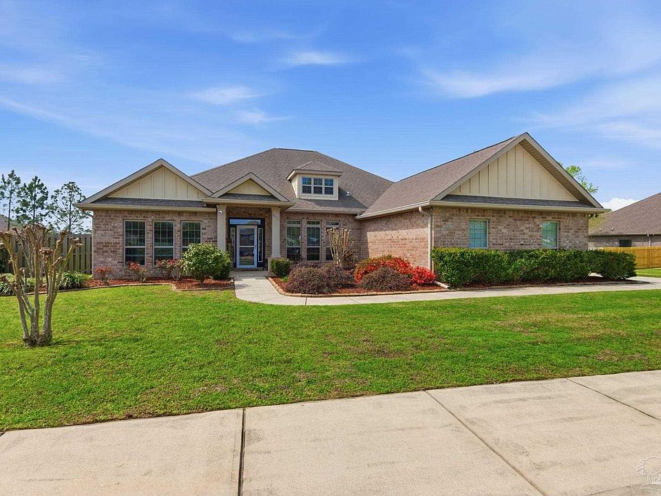 1st image of 2677 Tulip Hill Rd