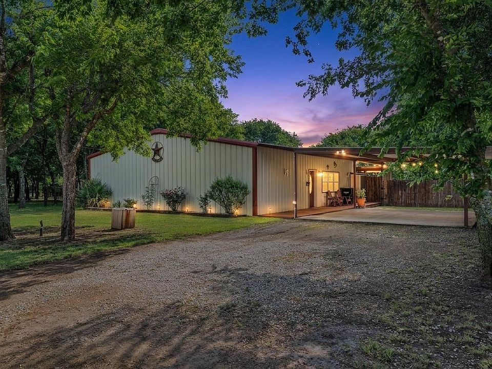 1st image of 6117 Nail Ln