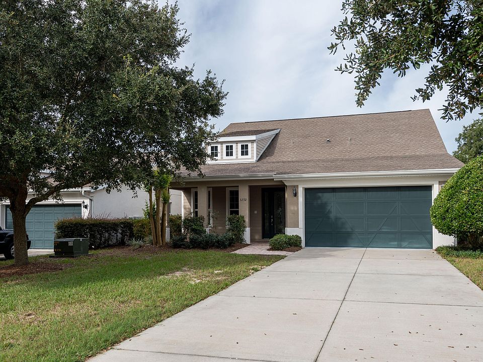 1st image of 3292 NW 56th Ave