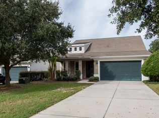 3292 NW 56th Ave, Ocala, FL 34482