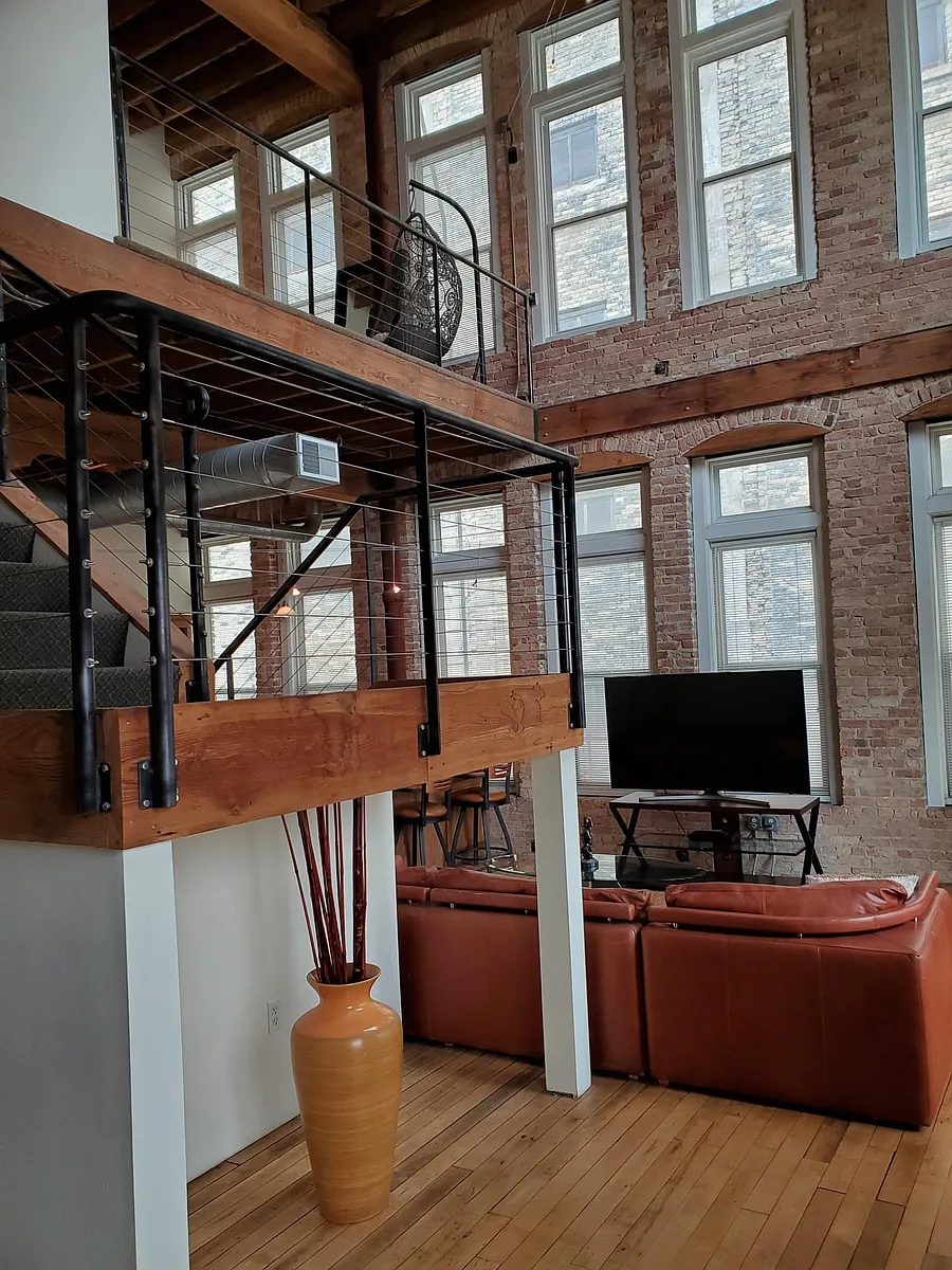 Building Photo - 191 S 2nd St #2D
