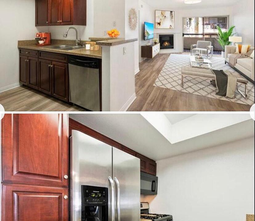 1st image of 21450 Burbank Blvd #13-110