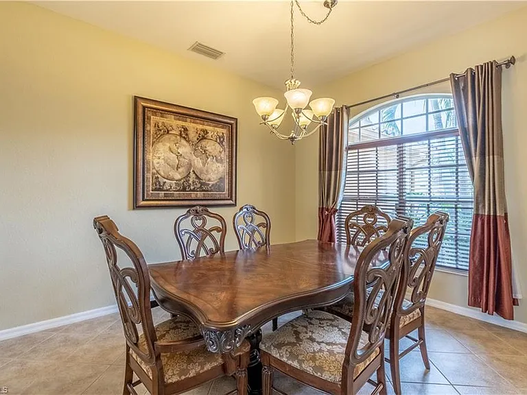 12414 Rock Ridge Ln — Photo 7