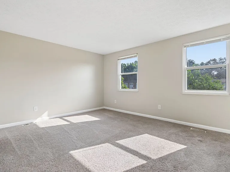 953 S Spring Rd — Photo 17