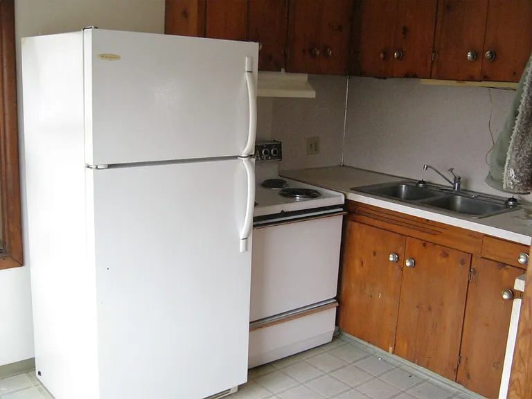 519.5 S Almon St #D — Photo 6