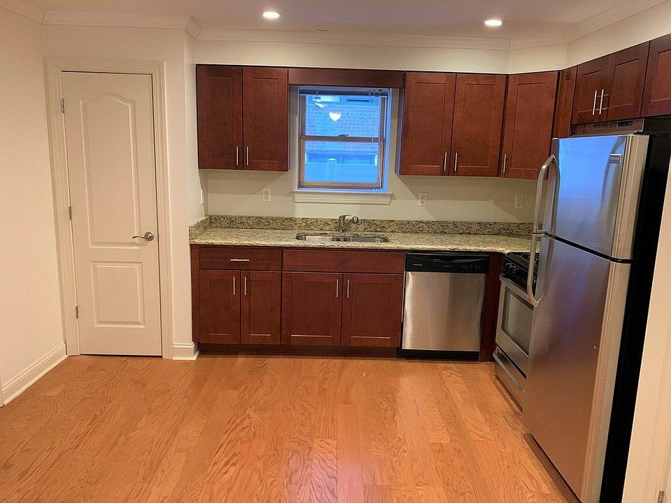 1st image of 8515 120th St #1F
