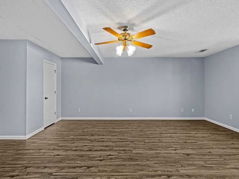 1715 Gamble Rd — Photo 21