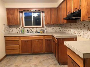 161 Ludel Ter FLOOR 2, Buffalo, NY 14218