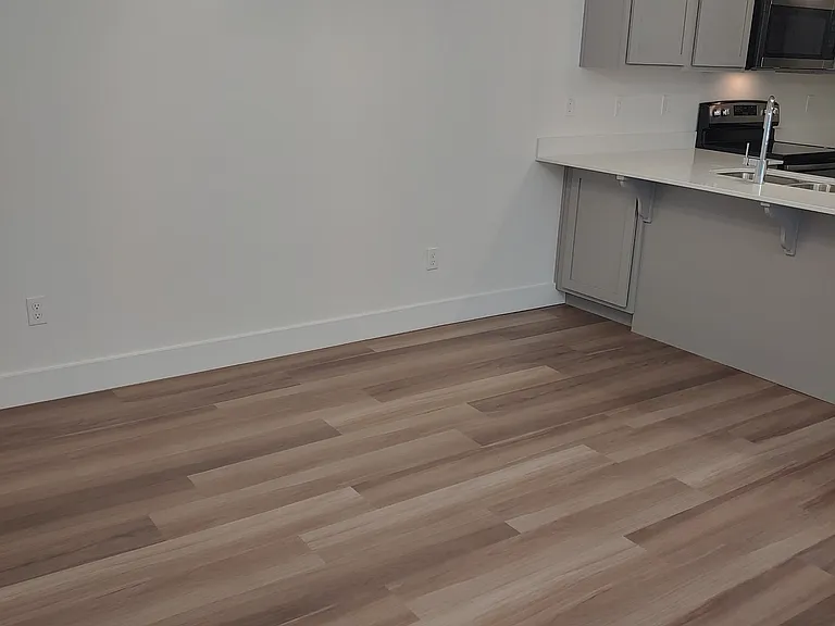 1816 N Eaglewood Dr #P303 — Photo 24