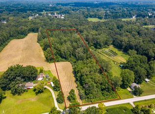 4544 W Erie Rd, Temperance, MI 48182