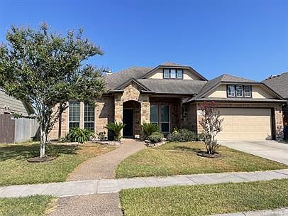 1st image of 7622 Freds Folly Dr