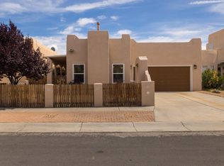 6024 Cardigan Ct NW, Albuquerque, NM 87120