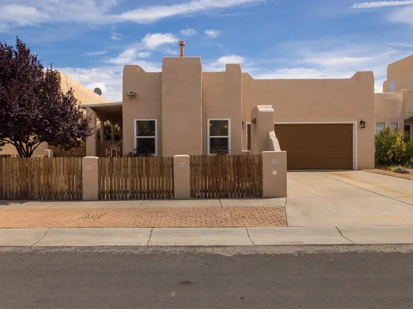 6024 Cardigan Ct NW, Albuquerque, NM 87120