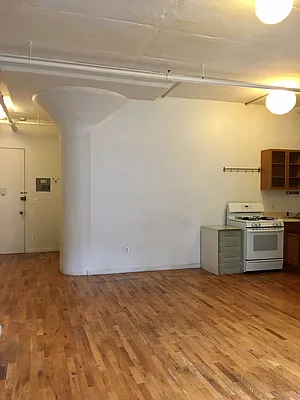 Rented by Fiddler Realty | media 16