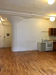 Rented by Fiddler Realty