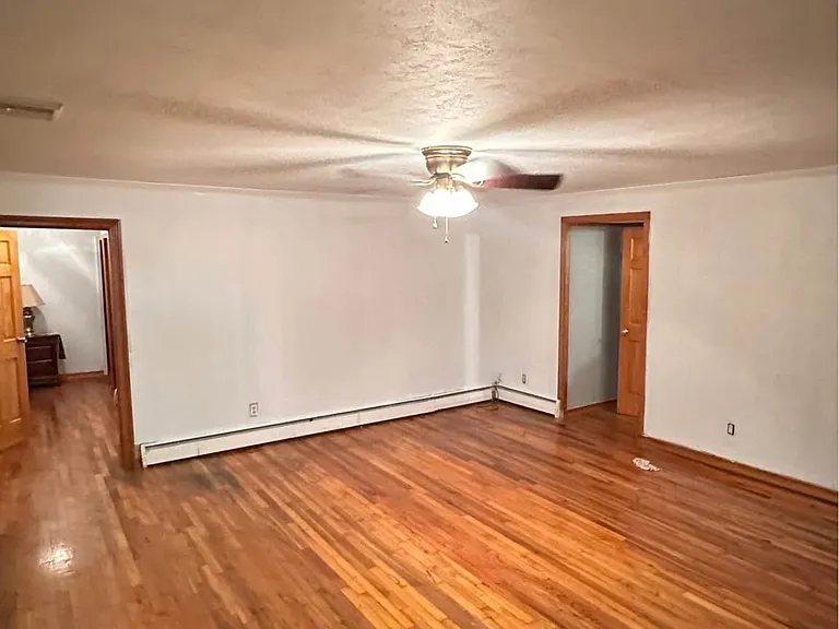 3 Polizzi Dr #1 — Photo 9