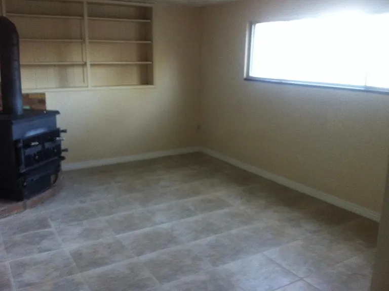 3813 W Fairmount Cir — Photo 5