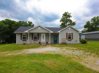 206 W 2nd St, Fair Play, MO 65649