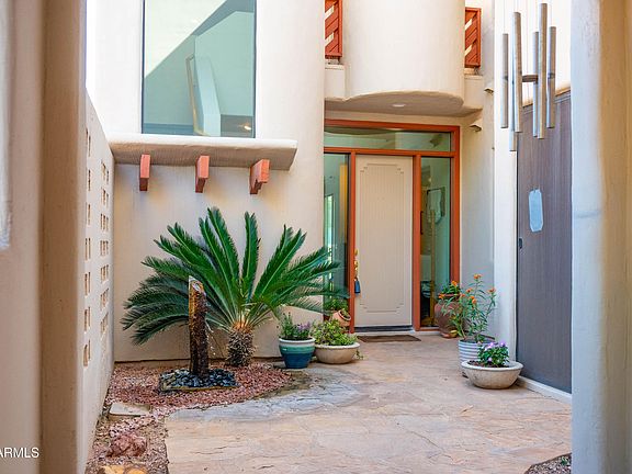 4th image of 333 N PENNINGTON Drive #19