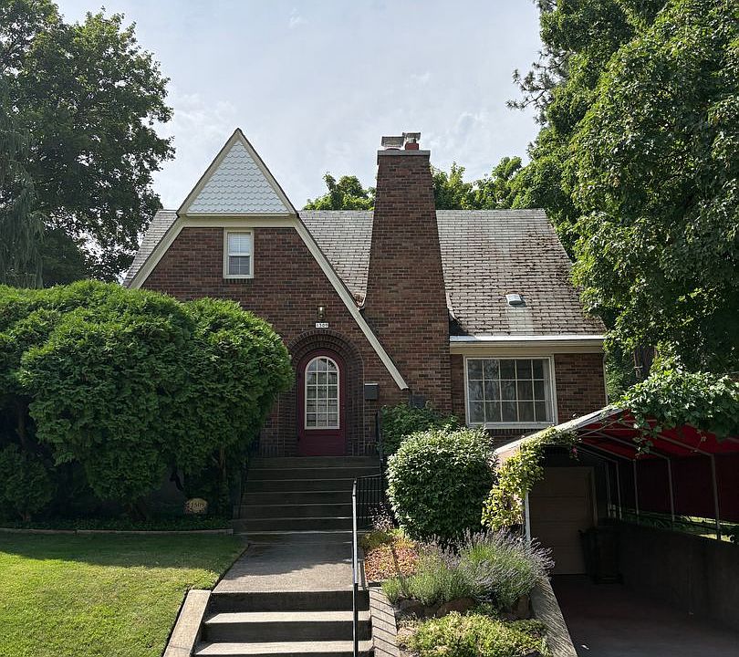 1st image of 1509 W 16th Ave