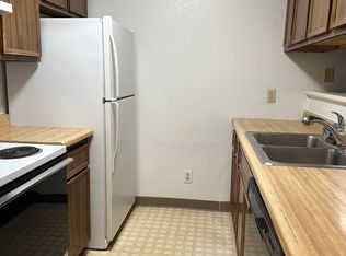 545 E 11th Ave #131-6, Anchorage, AK 99501