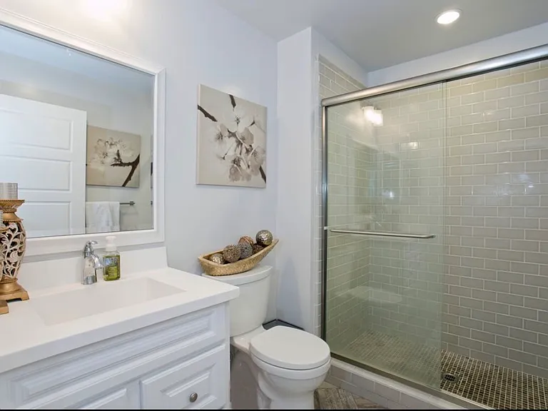 7873 Modern Oasis Dr — Photo 8