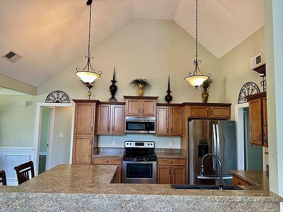 4th image of 1297 Judge Tyler Dr